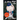 So Many Ways to Lose: The Amazin' True Story of the New York Mets--The Best Worst Team in Sports