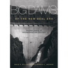 Big Dams of the New Deal Era: A Confluence of Engineering and Politics