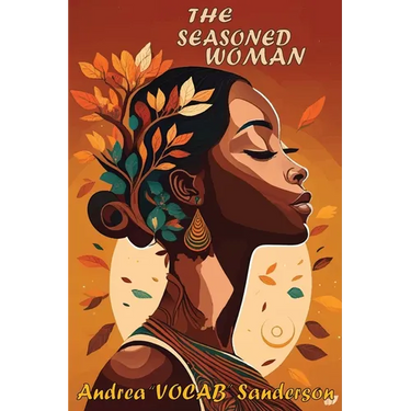 The Seasoned Woman