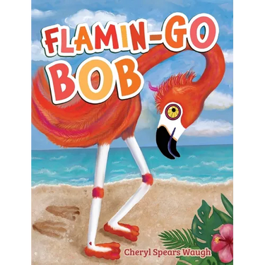 Flamin-Go BOB