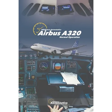 Airbus A320: Normal Operation