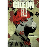 Gideon Falls Volume 4: The Pentoculus