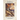 Three Books of Occult Philosophy
