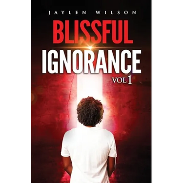 Blissful Ignorance