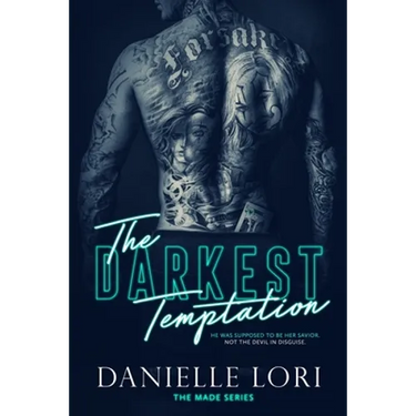 The Darkest Temptation