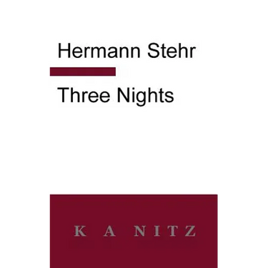 Three Nights