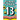 Funny Jokes for 13 Year Old Teens: The Ultimate Q&A, One-Liner, Dad, Knock-Knock, Riddle, and Tongue Twister Collection! Hilarious and Silly Humor for