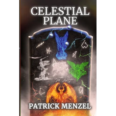 Celestial Plane