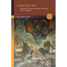 A Drunken Bee: Sunthorn Phu and the Buddhist Landscapes of Early Bangkok