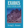 Exodus: A Self-Study Guide