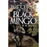 The Curse of the Black Mingo