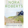 Chesapeake Blue