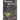 Strange Stories: Volume 1