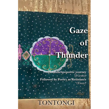 Gaze of Thunder