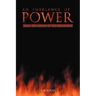 An Imbalance of Power: From the Realms of the Elementals