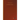 As a Matter of Course