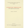 Literature Through Art: A New Approach to French Literature