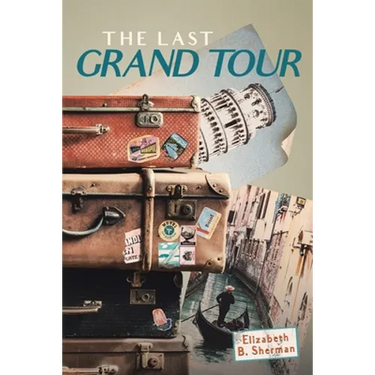 The Last Grand Tour