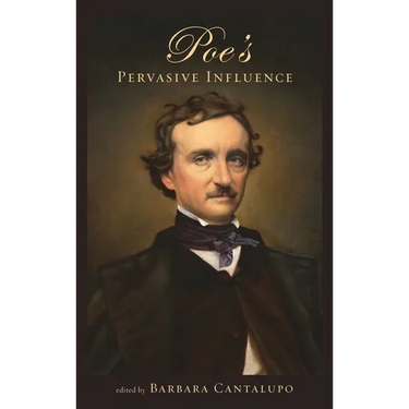 Poe's Pervasive Influence