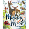 Making More: How Life Begins