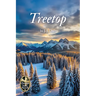 Treetop