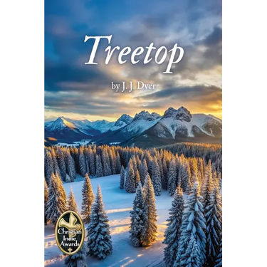 Treetop