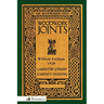 Woodwork Joints