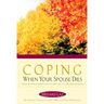 Coping When Your Spouse Dies