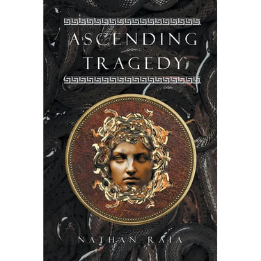Ascending Tragedy