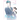 My Beautiful Man, Volume 2 (Manga)