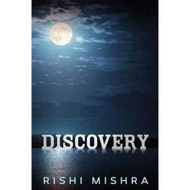 Discovery