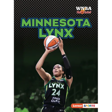 Minnesota Lynx