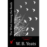 The Wind Among the Reeds
