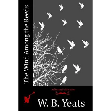 The Wind Among the Reeds