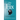 The Fix: A Business Fable for When Your People Aren't Broken, But Your System Is
