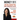Money 911: Your Most Pressing Money Questions Answered, Your Money Emergencies Solved