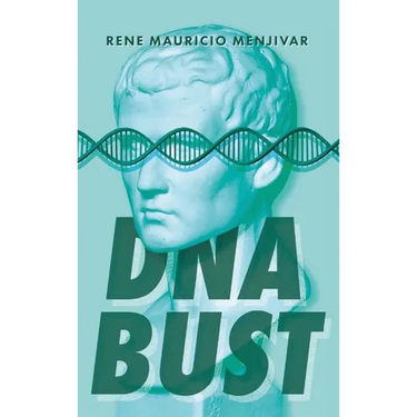 DNA Bust