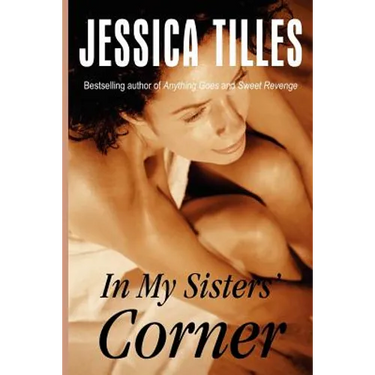 In My Sisters' Corner