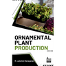 Ornamental Plant Production