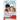 Seaside Dreams (Love in Bloom: Seaside Summers, Book 1)