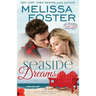 Seaside Dreams (Love in Bloom: Seaside Summers, Book 1)