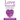 Love Yourself: How to End the Hurting and Start Building Self Esteem, Charisma and Confidence