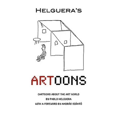 Artoons