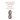 Anxiety: The Seminar of Jacques Lacan, Book X