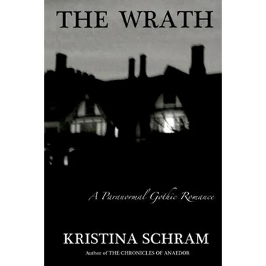 The Wrath