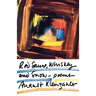 Red Sauce, Whiskey and Snow: Poems