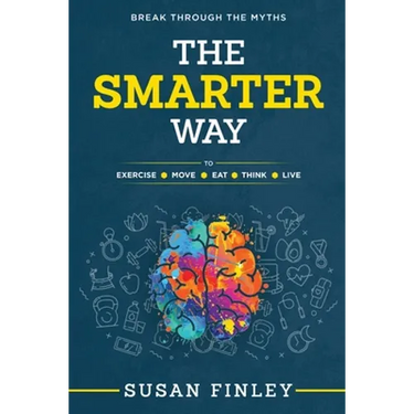 The Smarter Way