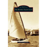 Beverly Yacht Club