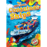 Container Ships