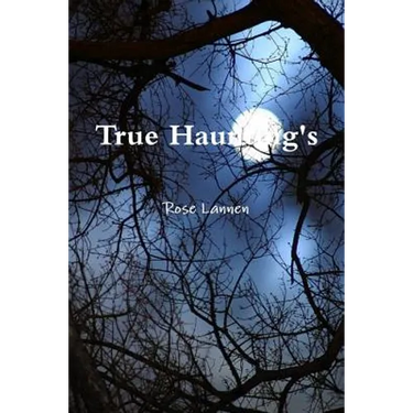 True Haunting's